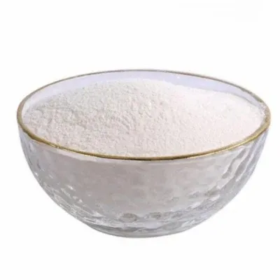 Sodium Metabisulfite SMBS Na2S2O5 CAS 7681-57-4 for Food Use
