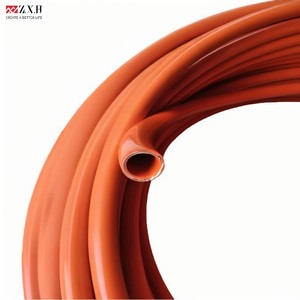 Z.X.H高圧給水ラジエーターパイプ<span class=keywords><strong>PEX</strong></span>アルミニウムプラスチックチューブ