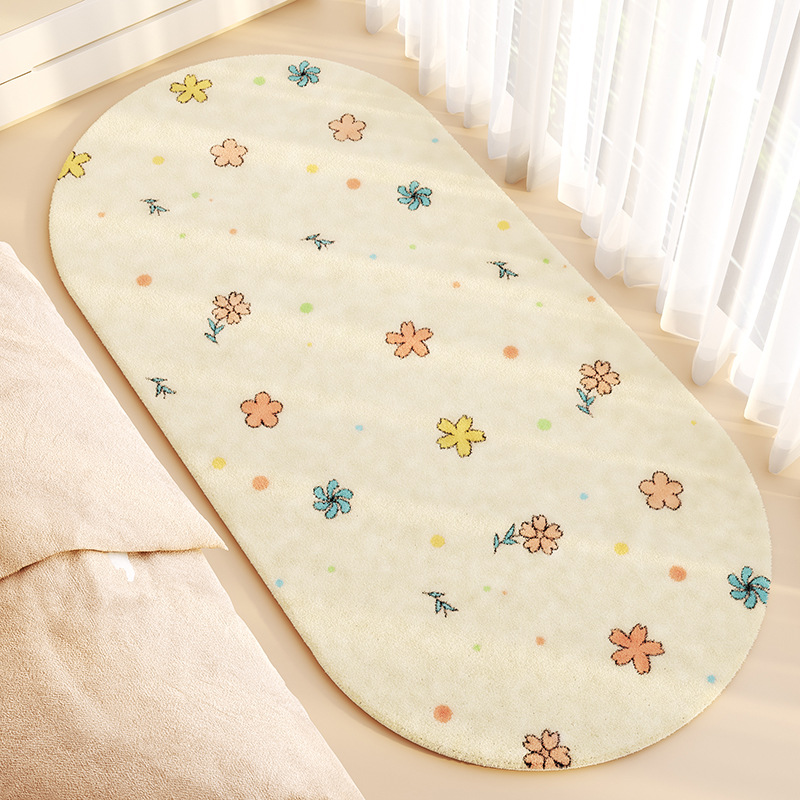 โดปามีน-ฟันแคนดี้-วงรี