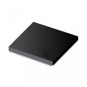 NMP1K2-HHHHHH-03 &amp;nbsp; WELL original - Product Image 2