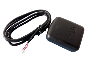 Dataロガーgps受信機高精度9600 nmea 0183 ubx 7020 3pinコネクタgマウス - Product Image 6