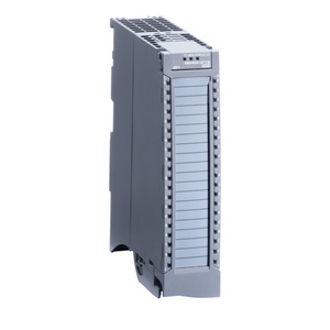 SIMATIC S7-1500アナログ入力モジュール6ES7531-7QF00-0AB0/6ES7531-7QD00-0AB0オリジナル新品 - Product Image 4