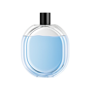 Aromaterapi difüzör plastik elektrikli aromaterapi difüzör difüzörler için <span class=keywords><strong>argos</strong></span> aromaterapi yağları - Product Image 3