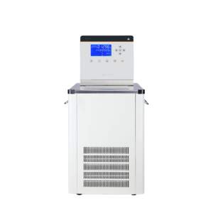 <strong>Digital</strong> <strong>Control</strong> of Large Stainless Steel Medical Constant <strong>Temperature</strong> Water Bath No Circulation Laboratory Water Bath Science - Product Image 1