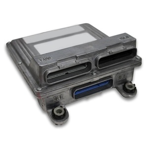 29544773伝送制御モジュール (TCM) ECU (電子制御ユニット) 校正付き