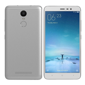 Second Hand Android <strong>Mobile</strong> Phone 5.5&quot; for Xiaomi Redmi <strong>Note</strong> 2 <strong>Note</strong> <strong>3</strong> <strong>Note</strong> 4 Unlocked Smartphone
