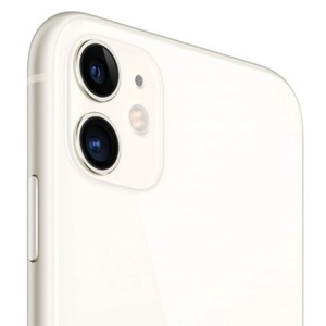 98 yeni Secend el yenilemek için Apple iphone 11 Unlocked cep telefonları 6.1 "sıvı Retina ekran cep telefonları çift kamera - Product Image 6