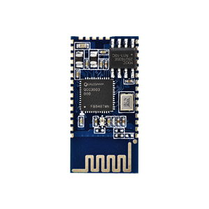 QCC3003 <strong>Bluetooth</strong> stereo module analog output <strong>Bluetooth</strong> audio module <strong>bluetooth</strong> chip module