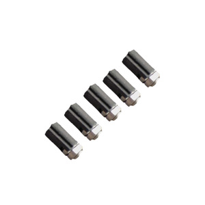 Rotating Shaft Spindle Hinge Replacement Axis Repair <strong>Part</strong> for NDSL DS Lite DSL Console - Product Image 4