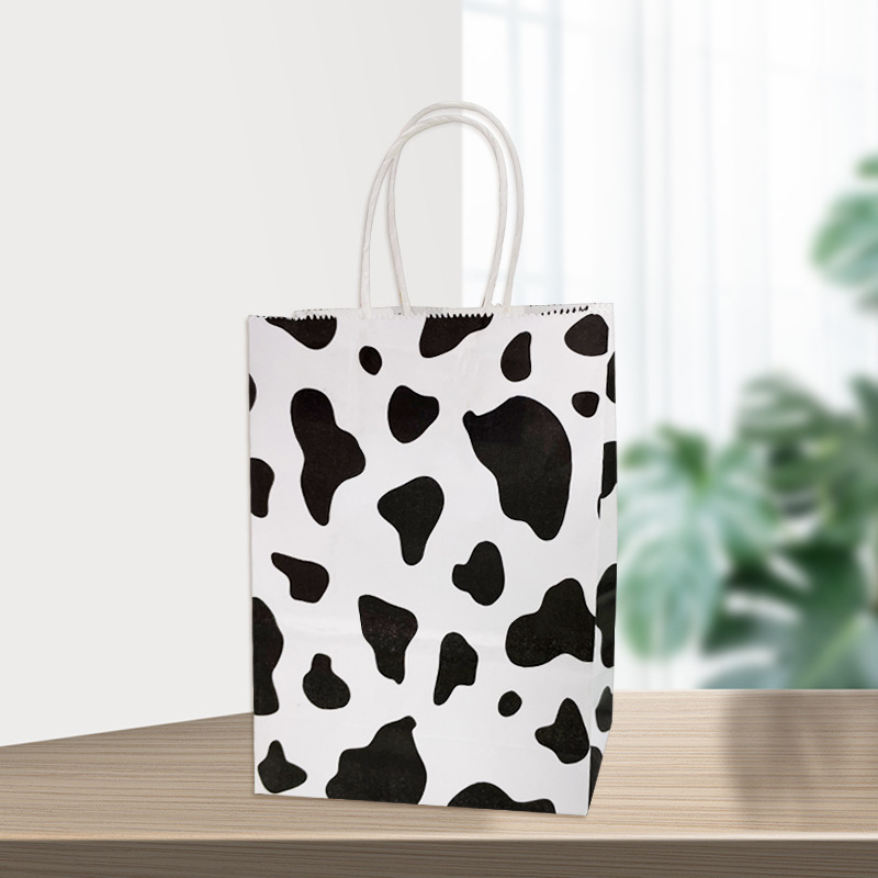 Vache