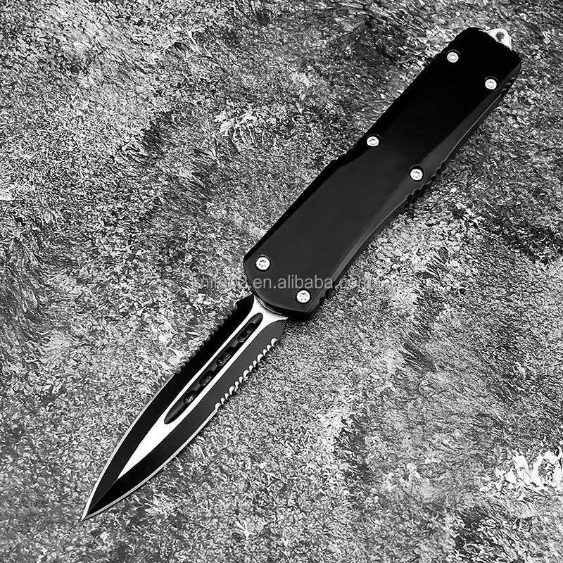 Black - F193