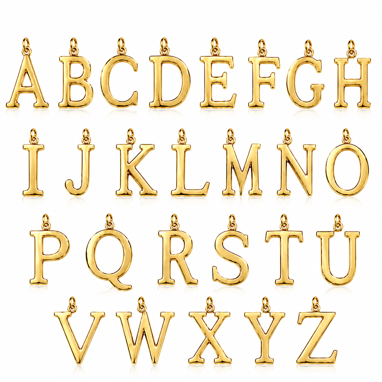 Oro