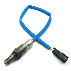 TIANBANG 234-5038 <strong>O2</strong> Oxygen <strong>Sensor</strong> 5 <strong>Wire</strong> Upstream 0258005717 for F-ord Explorer Taurus Mustang F-150 Edge BL3Z-9F472-A - Product Image 1