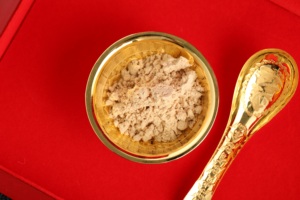 Bán buôn thực phẩm lớp bột đậu nành chất lượng cao Hot Bán bột đậu nành - Product Image 2