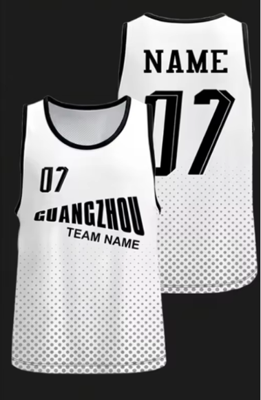 Dz11