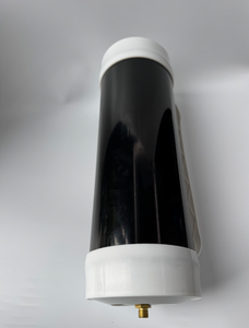 Schnellgas für Sahnespender 2000g Lebensmittelqualität Dessert-Werkzeuge Sahnebereiter Hochreines <span class=keywords><strong>Gas</strong></span> - Product Image 4