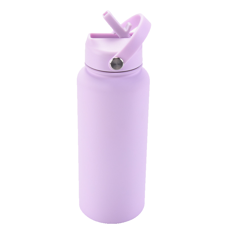 Morado claro