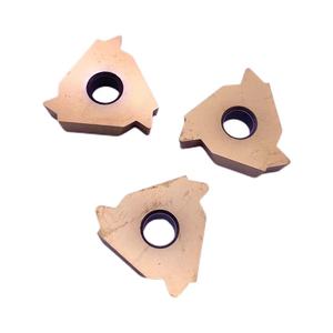 Карбидная вставка для бурильной трубы - Product Image 5