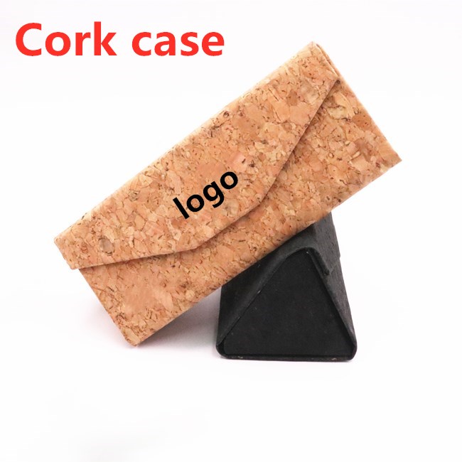 plastic box