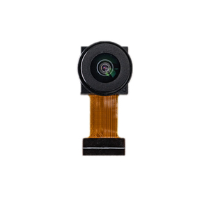 OV5640 <strong>Camera</strong> <strong>Sensor</strong> 2592x1944 Resolution Wide Angle Lens 5MP MIPI DVP <strong>Camera</strong> <strong>Module</strong> For ESP32 <strong>Raspberry</strong> <strong>Pi</strong>
