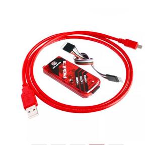 PICKIT3 PIC KIT3 PICKIT 3 Programmierer Offline-Programmierung PIC Micro controller Chip Monopoly