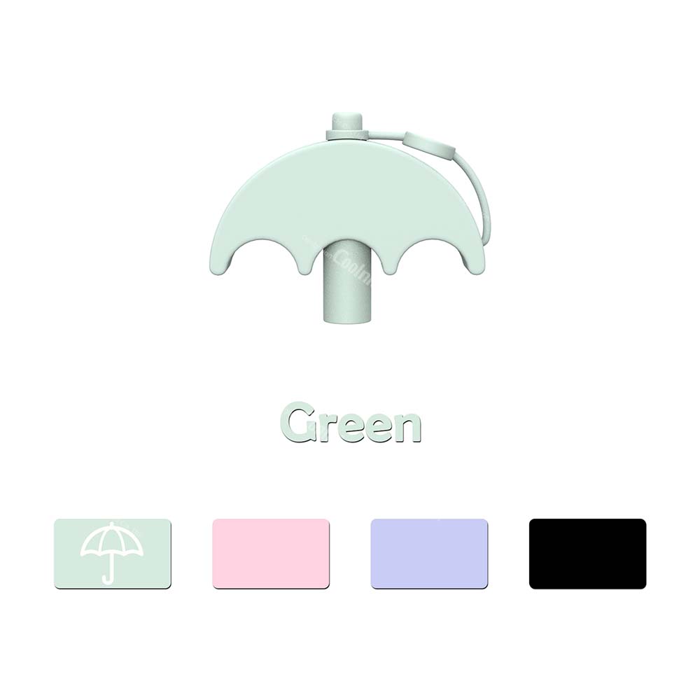 Vert