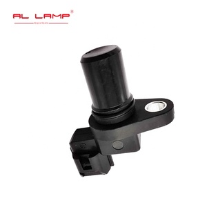 Rans Input ututput utpeed Ensor 42621-39051 Fo yunydai 2001-2007 lanlantra anta Anta e - Product Image 2