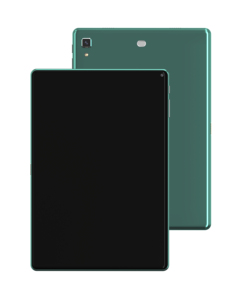 5G Tablet <strong>Android</strong> 11 MTK6853 2.0GHz, 256KB L2 6x A55 2.0GHz, 128KB L2 10.1 Inch 1200*1920 IPS Tablet PC - Product Image 2