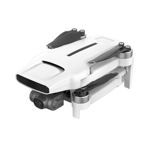 FIMI X8 <strong>Mini</strong> <strong>Camera</strong> <strong>Drone</strong> Quadcopter 250g-Class <strong>Drones</strong> 8km 4k <strong>Camera</strong> <strong>Mini</strong> <strong>Drone</strong> With <strong>Camera</strong> GPS Remote Control Helicopter - Product Image 2
