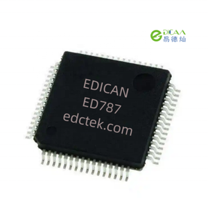 เครื่องวัดระดับน้ำตาลในเลือดทางการแพทย์เครื่องพ่นยาแบบครบวงจร R & D แผงวงจร PCB จอ3ออนซ์ - Product Image 1