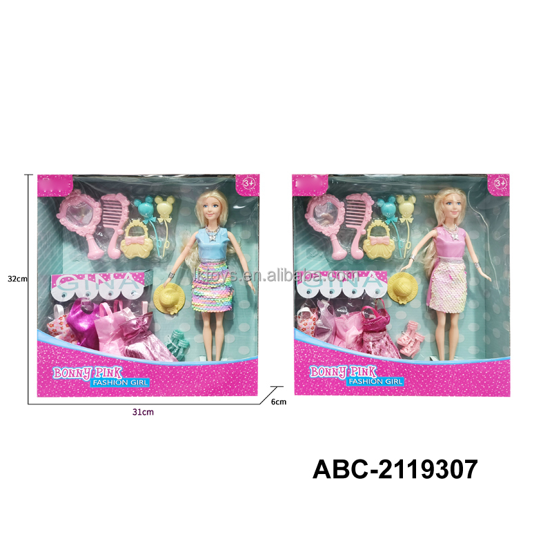 ABC-2119307
