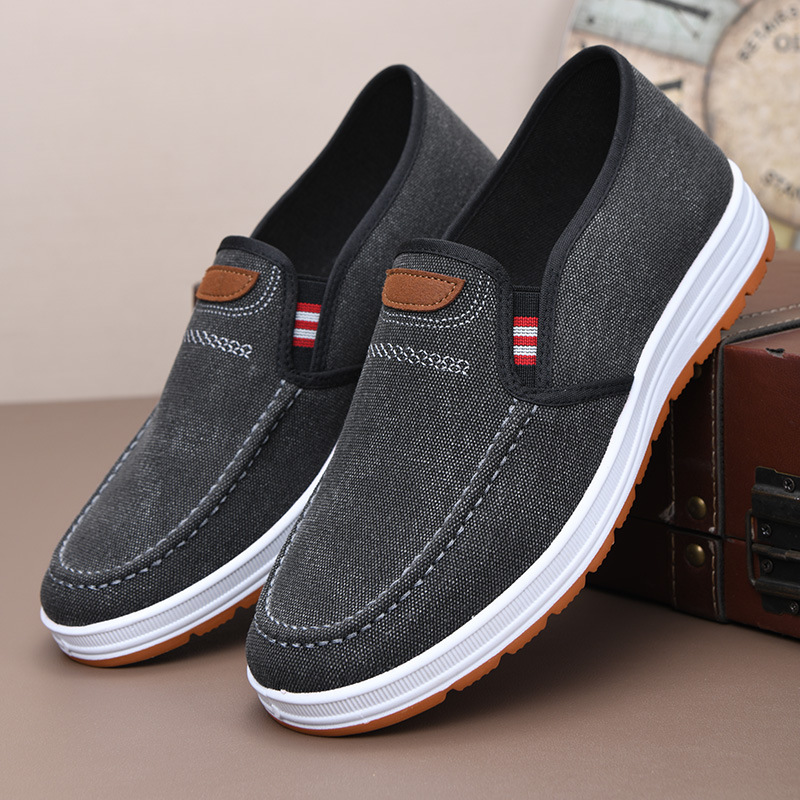 Nb66-negro