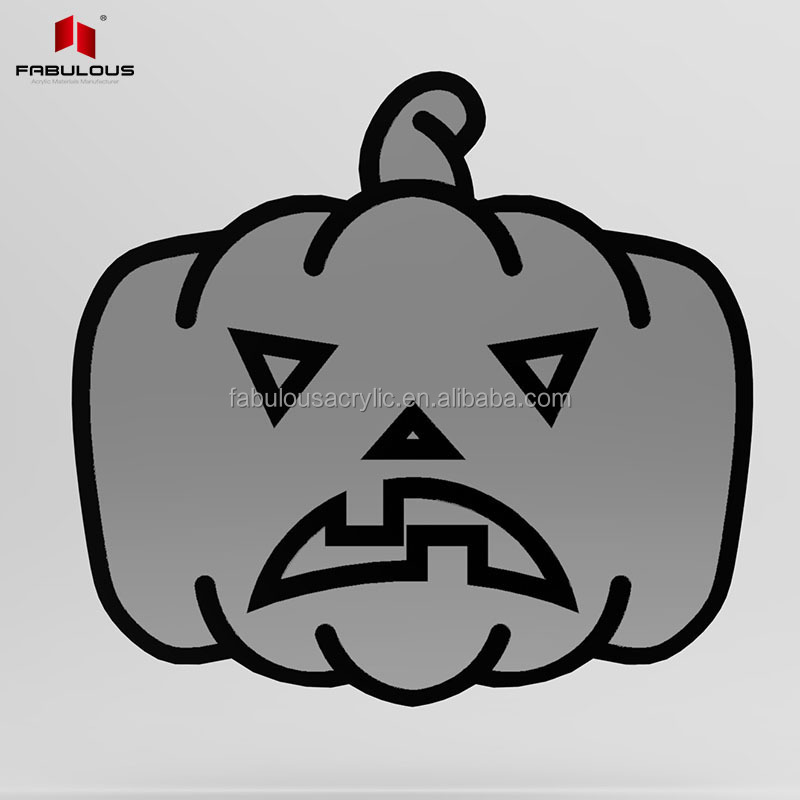 Zucca