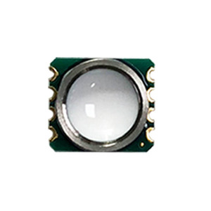WF5803C-7Bar 101,5 Psi Luftdrucksensor I2C-Drucksensor für verschiedene Wasser-Luftdruckmessungen Arduino