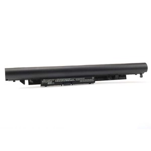 2022 yeni elitebook Pavilion ZBook dizüstü fabrika fiyat OEM 14.6V 2850mAh SS03XL tamir yerine JC03 JC04 dizüstü bilgisayar pil