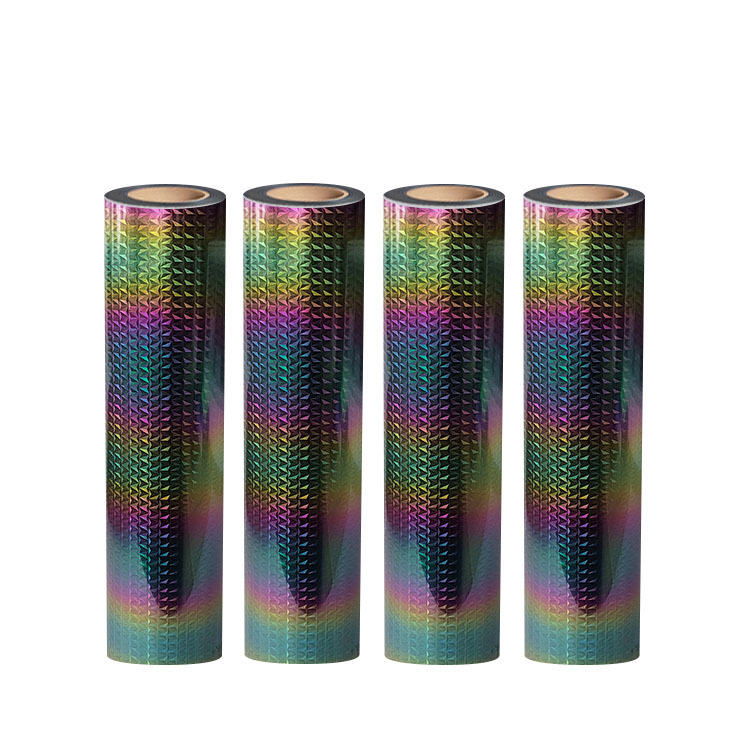 arc-en-ciel