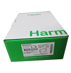 Nuovissimo modulo di uscita discreto originale, Modicon TM3 TM3DQ16TG PLC Controller logico Schneider - Product Image 1