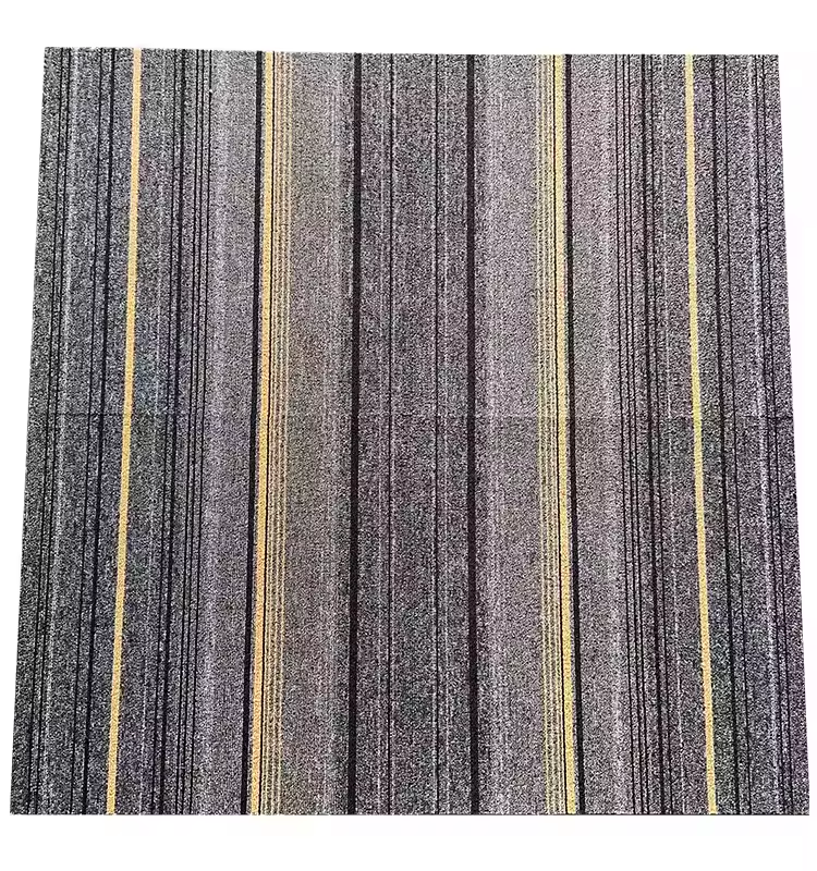 E6-05