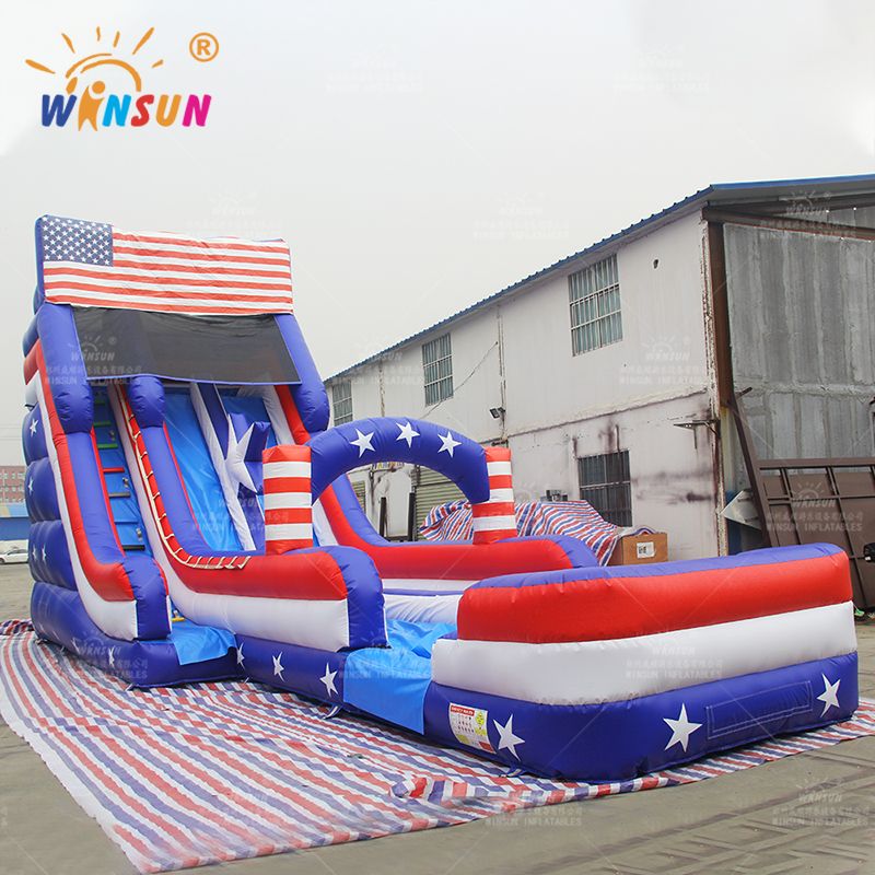 US Warehouse