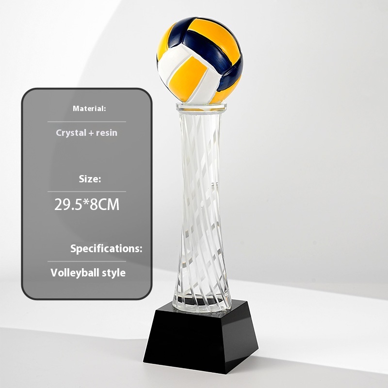 Volleyball