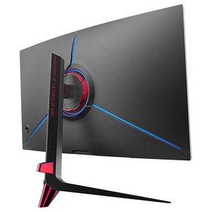 Precio más barato 165hz 240hz de monitor de ordenador para escritorio de juegos MONITOR de la computadora - Product Image 3