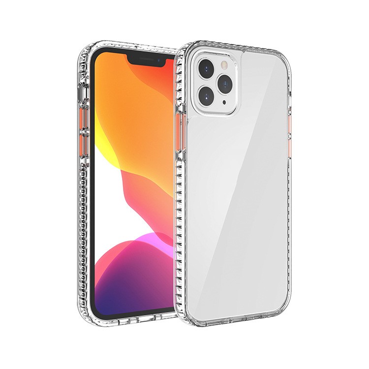 White+Orange