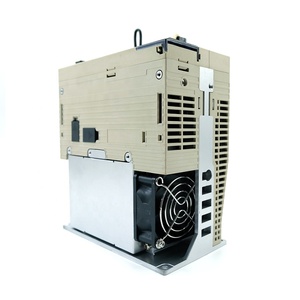サーボコントローラSGDV-120A01A002000サーボドライブモジュール日本安川サーボアンプ在庫あり - Product Image 4