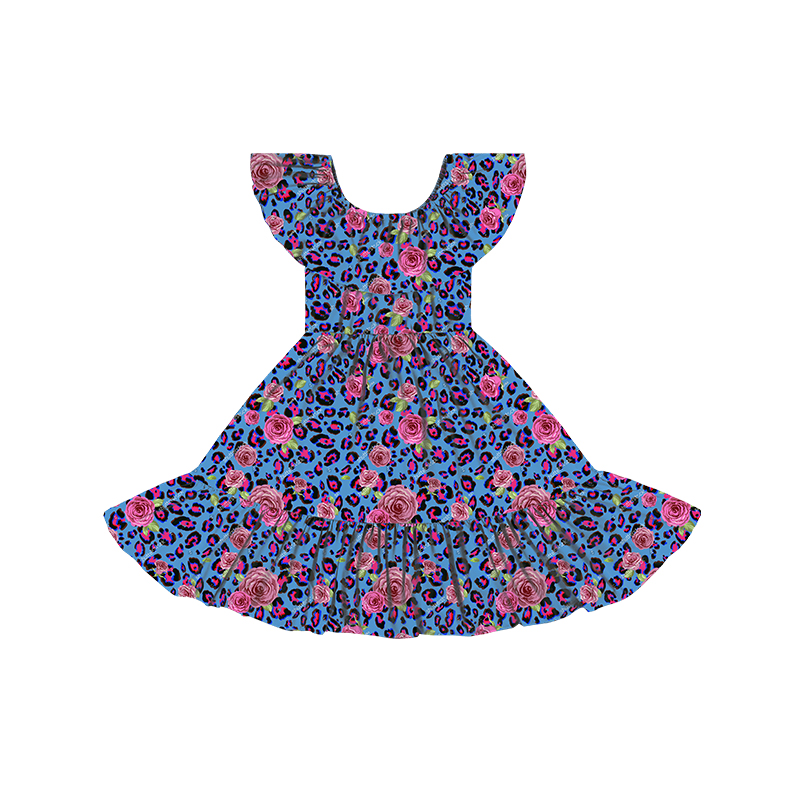 Custom patterns 8