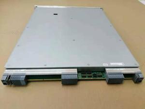 MPC7E-MRATE 12x QSFP +/QSFP28 Multirate Port hattı kart MPC7E-MRATE-D MPC7E - Product Image 3
