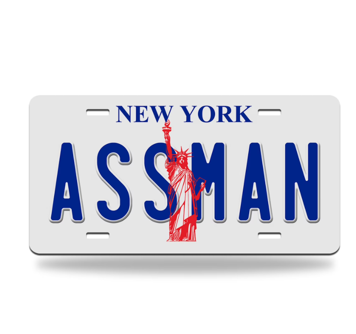 3 Nueva York