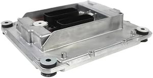 MP8 FH13 FM 6X4R запасные части для экскаватора, Новый программируемый электронный контроллер ECU ECM, модуль управления 20977019 - Product Image 6