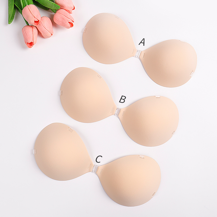 Beige-3cm