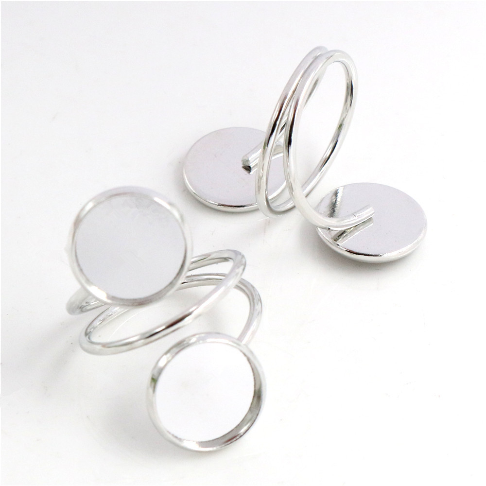 nickel