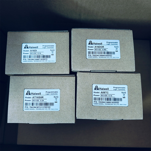 Haiwell intelligente Verbindung Smart Link Gateway CBOX CBOX-E SPS Programmier steuerung Logic unterstützt HMI alle Funktion. - Product Image 3